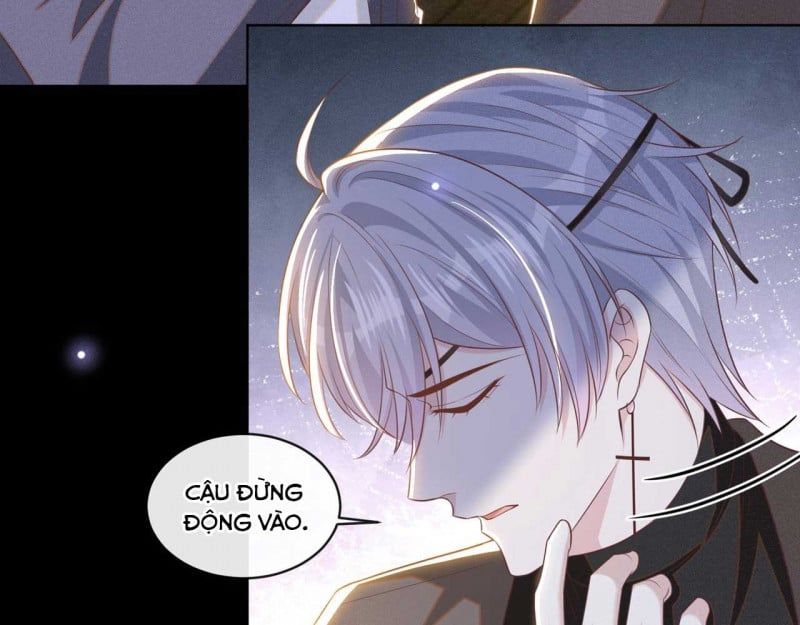 đọc truyện Anh Ấy Nói Tôi Là Hắc Liên Hoa Chương 175 ảnh 38 tại Thiên Thai Truyện