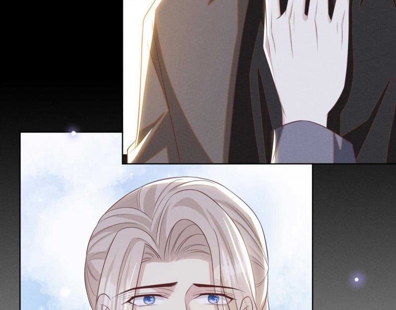 đọc truyện Anh Ấy Nói Tôi Là Hắc Liên Hoa Chương 175 ảnh 39 tại Thiên Thai Truyện