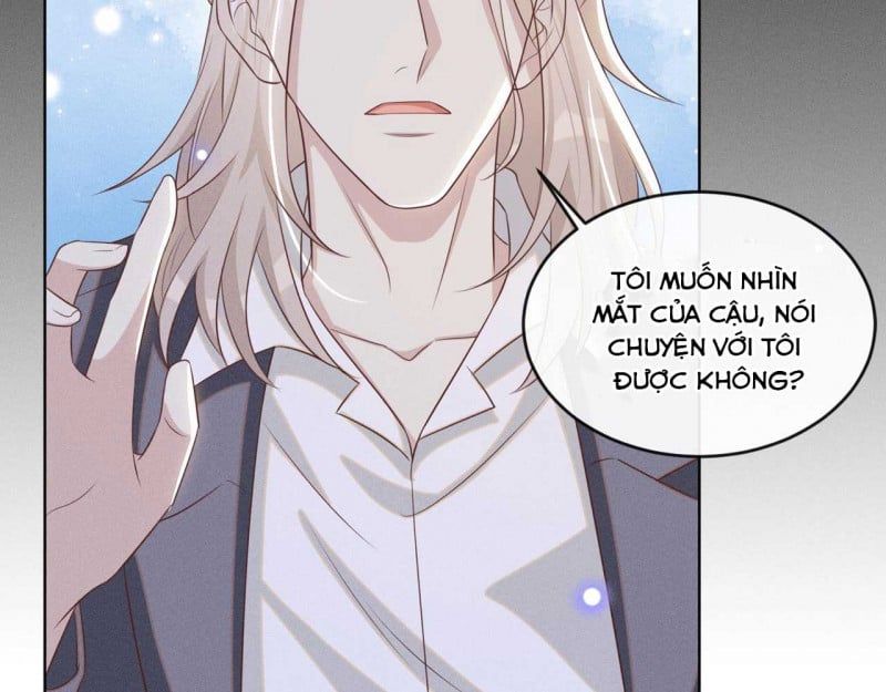 đọc truyện Anh Ấy Nói Tôi Là Hắc Liên Hoa Chương 175 ảnh 40 tại Thiên Thai Truyện