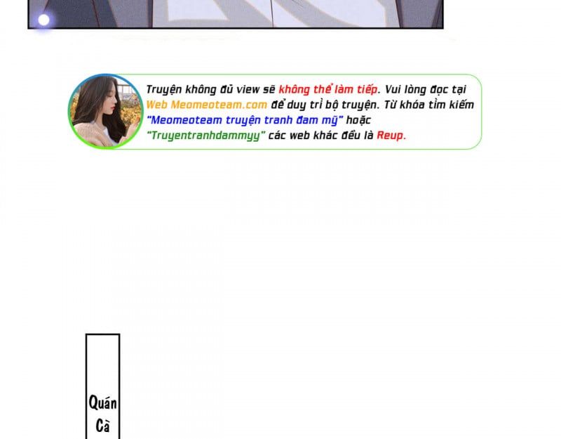 đọc truyện Anh Ấy Nói Tôi Là Hắc Liên Hoa Chương 175 ảnh 41 tại Thiên Thai Truyện