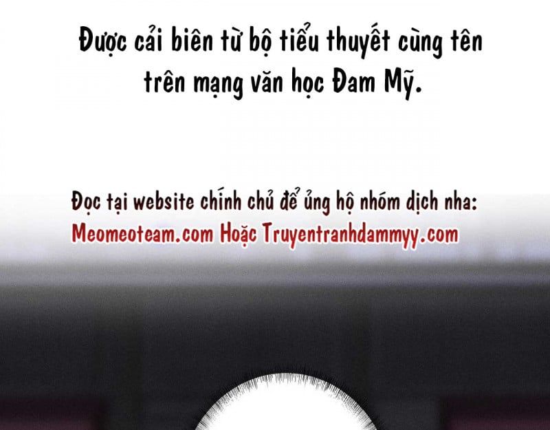 đọc truyện Anh Ấy Nói Tôi Là Hắc Liên Hoa Chương 175 ảnh 6 tại Thiên Thai Truyện