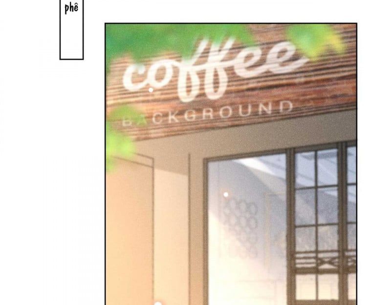 đọc truyện Anh Ấy Nói Tôi Là Hắc Liên Hoa Chương 175 ảnh 42 tại Thiên Thai Truyện