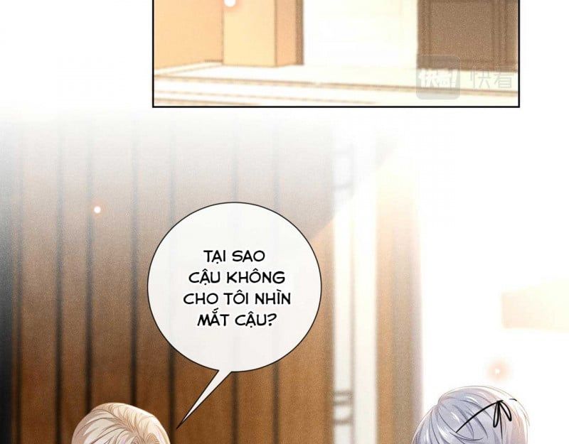 đọc truyện Anh Ấy Nói Tôi Là Hắc Liên Hoa Chương 175 ảnh 43 tại Thiên Thai Truyện