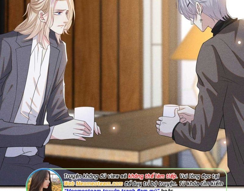 đọc truyện Anh Ấy Nói Tôi Là Hắc Liên Hoa Chương 175 ảnh 44 tại Thiên Thai Truyện