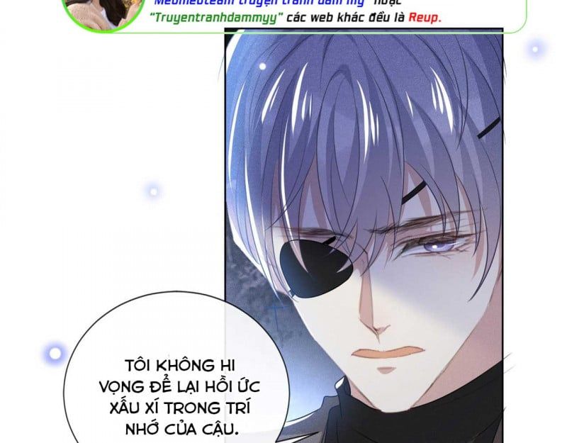 đọc truyện Anh Ấy Nói Tôi Là Hắc Liên Hoa Chương 175 ảnh 45 tại Thiên Thai Truyện