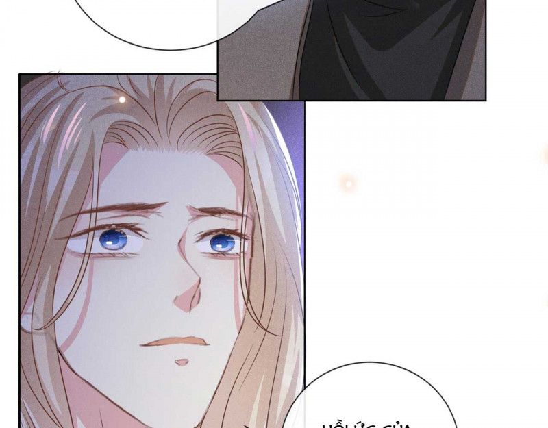 đọc truyện Anh Ấy Nói Tôi Là Hắc Liên Hoa Chương 175 ảnh 46 tại Thiên Thai Truyện