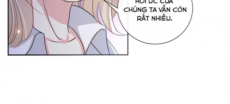 đọc truyện Anh Ấy Nói Tôi Là Hắc Liên Hoa Chương 175 ảnh 47 tại Thiên Thai Truyện