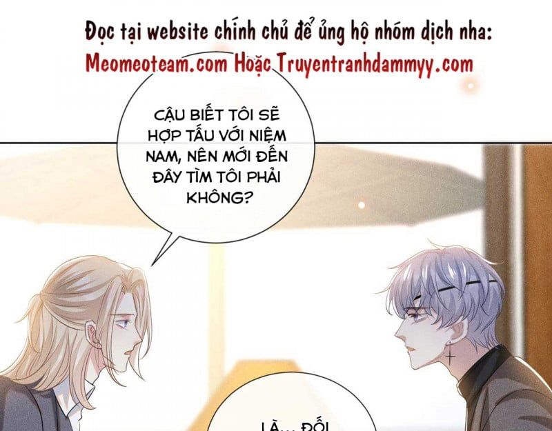 đọc truyện Anh Ấy Nói Tôi Là Hắc Liên Hoa Chương 175 ảnh 48 tại Thiên Thai Truyện