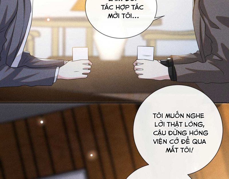 đọc truyện Anh Ấy Nói Tôi Là Hắc Liên Hoa Chương 175 ảnh 49 tại Thiên Thai Truyện