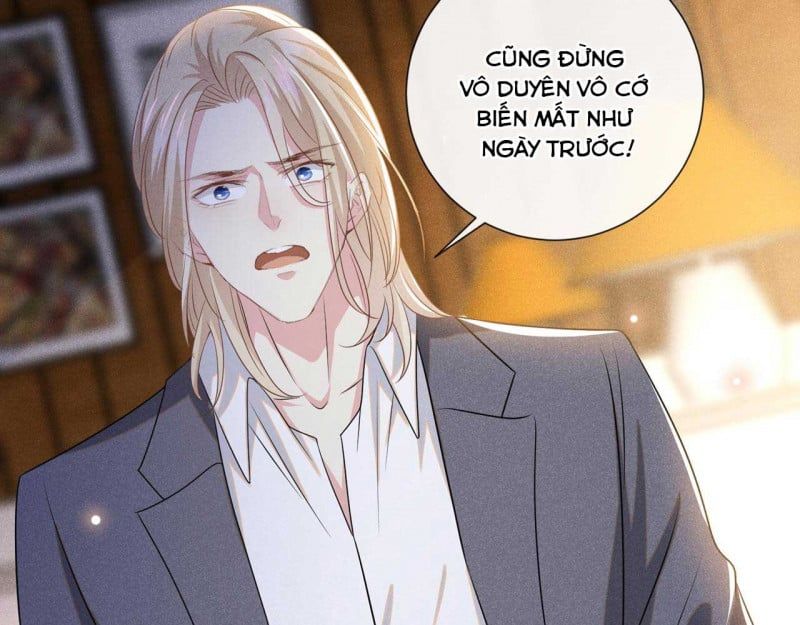 đọc truyện Anh Ấy Nói Tôi Là Hắc Liên Hoa Chương 175 ảnh 50 tại Thiên Thai Truyện