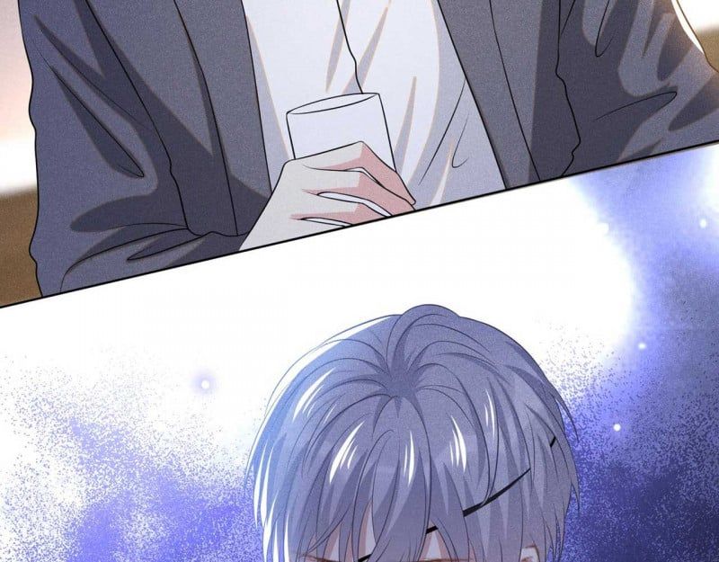 đọc truyện Anh Ấy Nói Tôi Là Hắc Liên Hoa Chương 175 ảnh 51 tại Thiên Thai Truyện