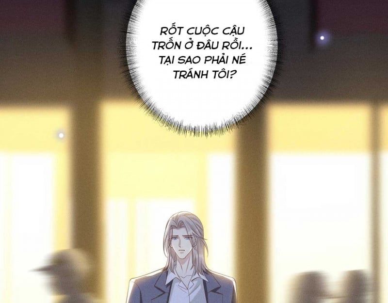 đọc truyện Anh Ấy Nói Tôi Là Hắc Liên Hoa Chương 175 ảnh 7 tại Thiên Thai Truyện