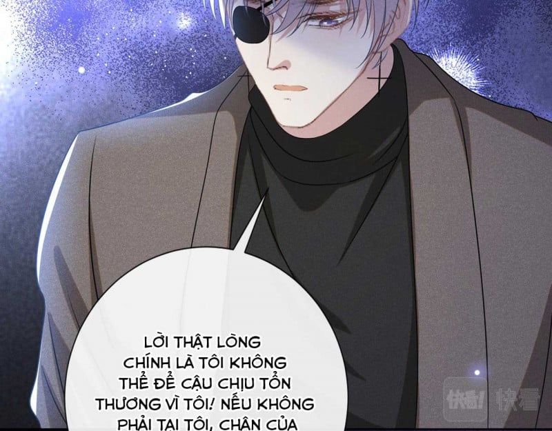 đọc truyện Anh Ấy Nói Tôi Là Hắc Liên Hoa Chương 175 ảnh 52 tại Thiên Thai Truyện