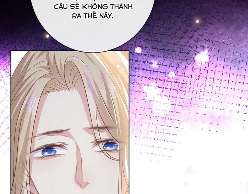 đọc truyện Anh Ấy Nói Tôi Là Hắc Liên Hoa Chương 175 ảnh 53 tại Thiên Thai Truyện