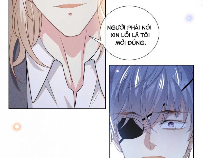 đọc truyện Anh Ấy Nói Tôi Là Hắc Liên Hoa Chương 175 ảnh 54 tại Thiên Thai Truyện