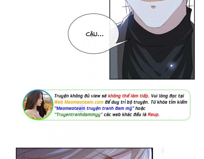 đọc truyện Anh Ấy Nói Tôi Là Hắc Liên Hoa Chương 175 ảnh 55 tại Thiên Thai Truyện