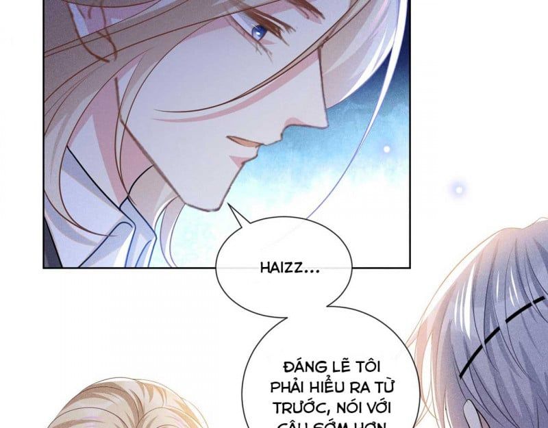 đọc truyện Anh Ấy Nói Tôi Là Hắc Liên Hoa Chương 175 ảnh 56 tại Thiên Thai Truyện