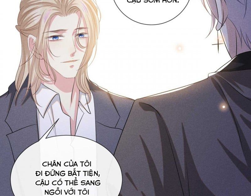 đọc truyện Anh Ấy Nói Tôi Là Hắc Liên Hoa Chương 175 ảnh 57 tại Thiên Thai Truyện