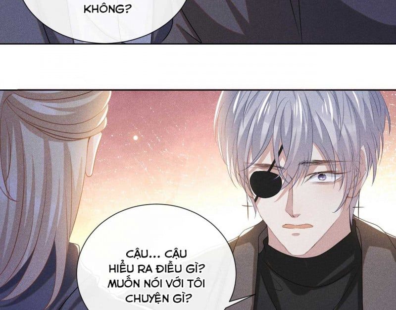 đọc truyện Anh Ấy Nói Tôi Là Hắc Liên Hoa Chương 175 ảnh 58 tại Thiên Thai Truyện