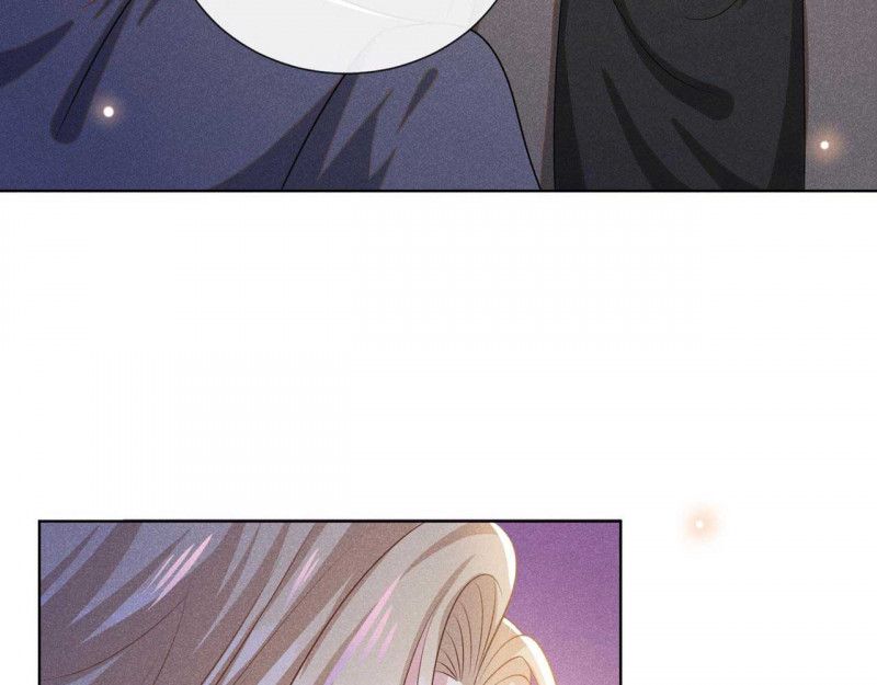 đọc truyện Anh Ấy Nói Tôi Là Hắc Liên Hoa Chương 175 ảnh 59 tại Thiên Thai Truyện