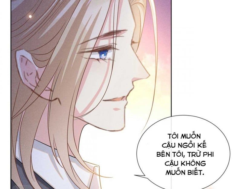 đọc truyện Anh Ấy Nói Tôi Là Hắc Liên Hoa Chương 175 ảnh 60 tại Thiên Thai Truyện