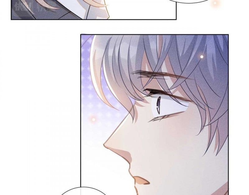 đọc truyện Anh Ấy Nói Tôi Là Hắc Liên Hoa Chương 175 ảnh 61 tại Thiên Thai Truyện