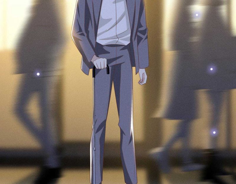 đọc truyện Anh Ấy Nói Tôi Là Hắc Liên Hoa Chương 175 ảnh 8 tại Thiên Thai Truyện