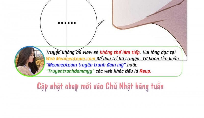 đọc truyện Anh Ấy Nói Tôi Là Hắc Liên Hoa Chương 175 ảnh 62 tại Thiên Thai Truyện