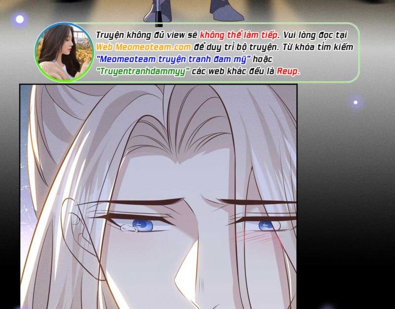 đọc truyện Anh Ấy Nói Tôi Là Hắc Liên Hoa Chương 175 ảnh 9 tại Thiên Thai Truyện