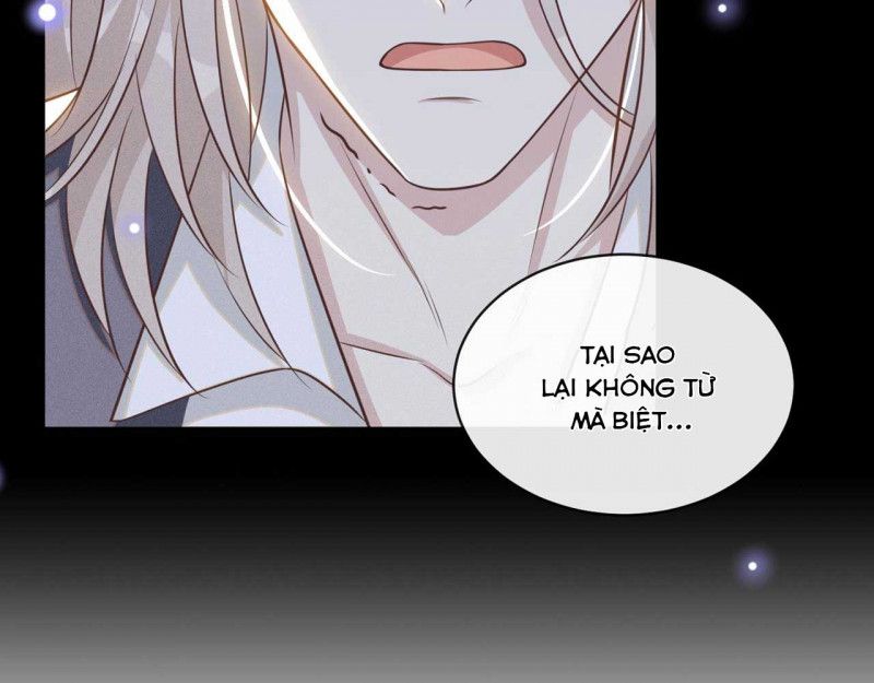 đọc truyện Anh Ấy Nói Tôi Là Hắc Liên Hoa Chương 175 ảnh 10 tại Thiên Thai Truyện