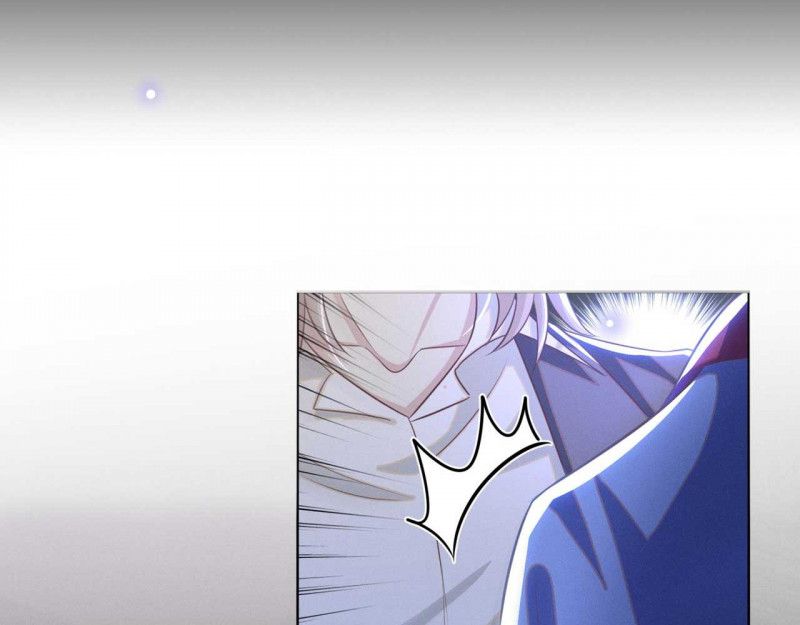 đọc truyện Anh Ấy Nói Tôi Là Hắc Liên Hoa Chương 175 ảnh 11 tại Thiên Thai Truyện