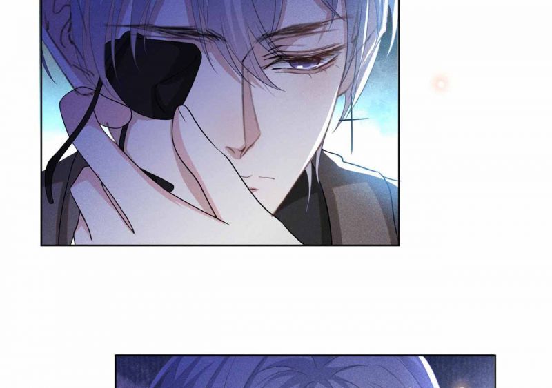 đọc truyện Anh Ấy Nói Tôi Là Hắc Liên Hoa Chương 176 ảnh 12 tại Thiên Thai Truyện