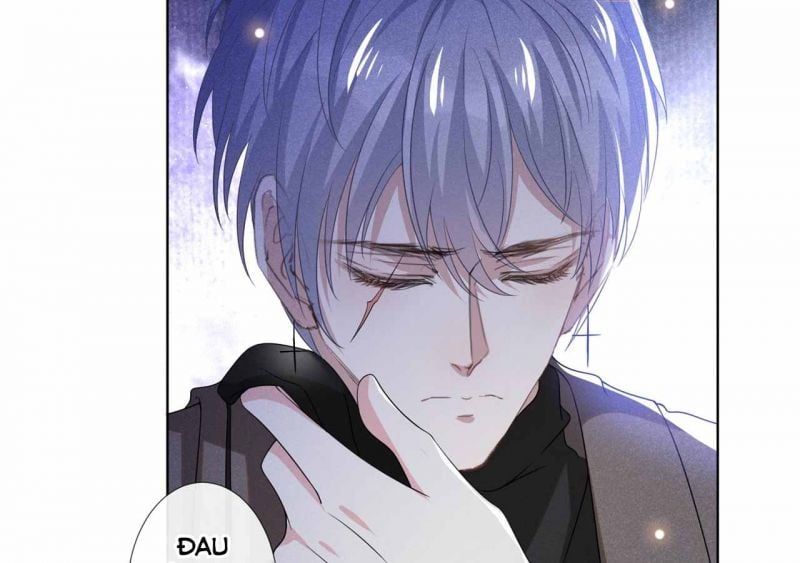 đọc truyện Anh Ấy Nói Tôi Là Hắc Liên Hoa Chương 176 ảnh 13 tại Thiên Thai Truyện