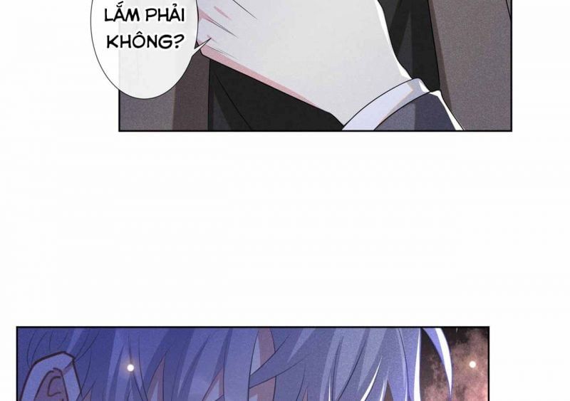 đọc truyện Anh Ấy Nói Tôi Là Hắc Liên Hoa Chương 176 ảnh 14 tại Thiên Thai Truyện