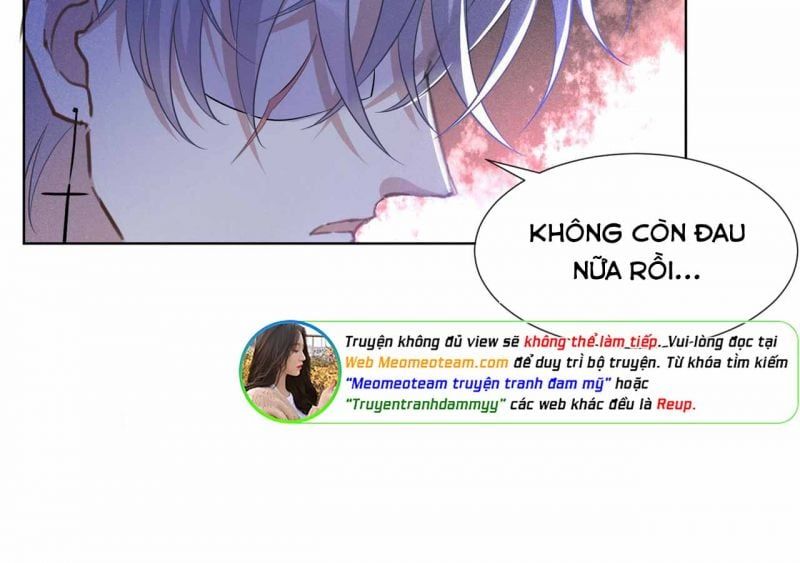 đọc truyện Anh Ấy Nói Tôi Là Hắc Liên Hoa Chương 176 ảnh 15 tại Thiên Thai Truyện