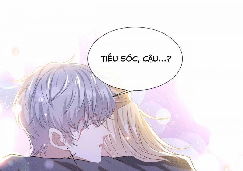 đọc truyện Anh Ấy Nói Tôi Là Hắc Liên Hoa Chương 176 ảnh 16 tại Thiên Thai Truyện