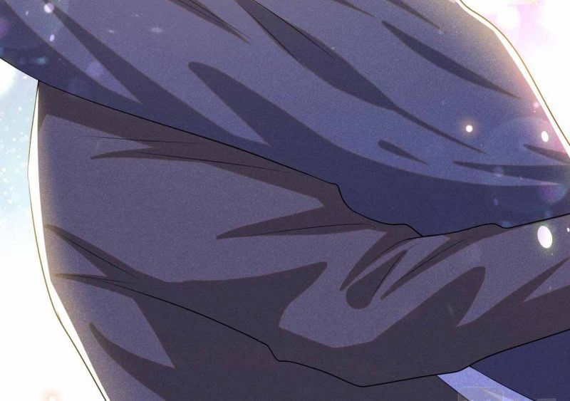 đọc truyện Anh Ấy Nói Tôi Là Hắc Liên Hoa Chương 176 ảnh 17 tại Thiên Thai Truyện