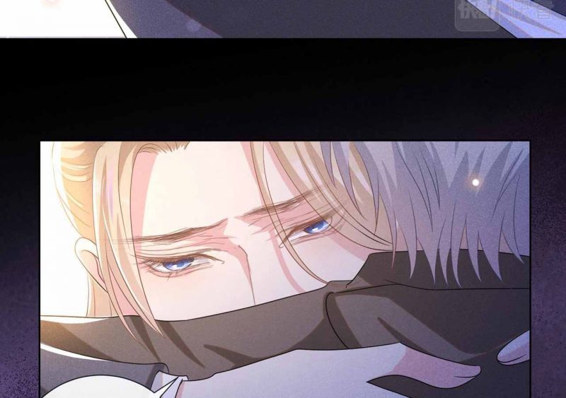 đọc truyện Anh Ấy Nói Tôi Là Hắc Liên Hoa Chương 176 ảnh 18 tại Thiên Thai Truyện