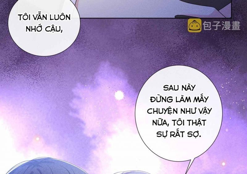 đọc truyện Anh Ấy Nói Tôi Là Hắc Liên Hoa Chương 176 ảnh 19 tại Thiên Thai Truyện