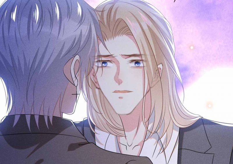 đọc truyện Anh Ấy Nói Tôi Là Hắc Liên Hoa Chương 176 ảnh 20 tại Thiên Thai Truyện