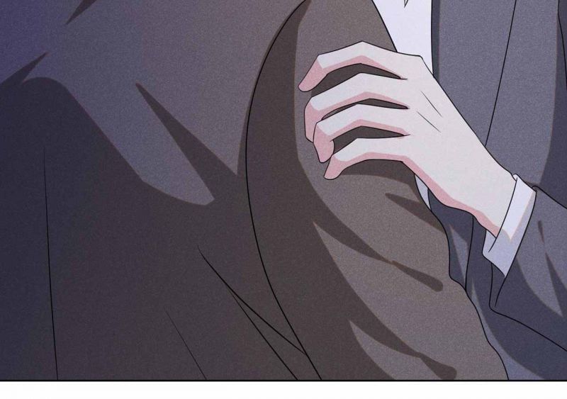 đọc truyện Anh Ấy Nói Tôi Là Hắc Liên Hoa Chương 176 ảnh 21 tại Thiên Thai Truyện