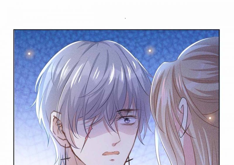 đọc truyện Anh Ấy Nói Tôi Là Hắc Liên Hoa Chương 176 ảnh 22 tại Thiên Thai Truyện