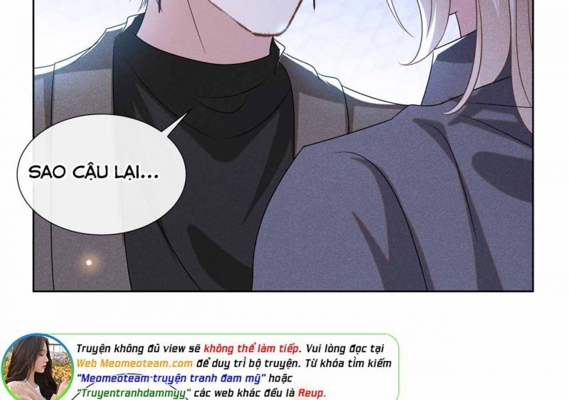 đọc truyện Anh Ấy Nói Tôi Là Hắc Liên Hoa Chương 176 ảnh 23 tại Thiên Thai Truyện