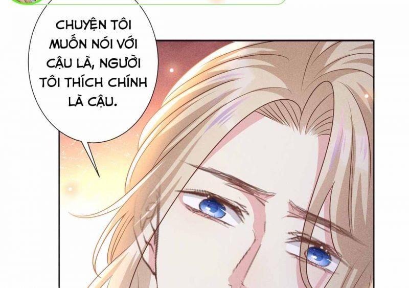 đọc truyện Anh Ấy Nói Tôi Là Hắc Liên Hoa Chương 176 ảnh 24 tại Thiên Thai Truyện