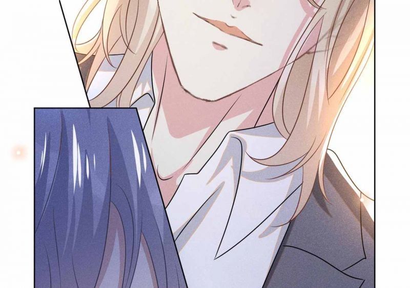 đọc truyện Anh Ấy Nói Tôi Là Hắc Liên Hoa Chương 176 ảnh 25 tại Thiên Thai Truyện