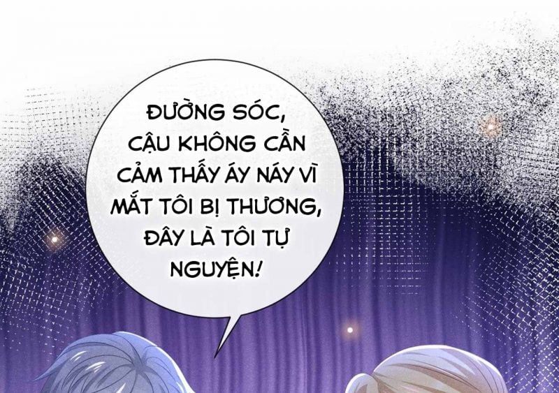 đọc truyện Anh Ấy Nói Tôi Là Hắc Liên Hoa Chương 176 ảnh 27 tại Thiên Thai Truyện