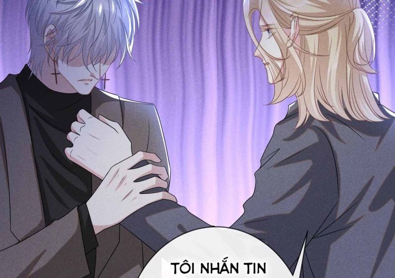 đọc truyện Anh Ấy Nói Tôi Là Hắc Liên Hoa Chương 176 ảnh 28 tại Thiên Thai Truyện