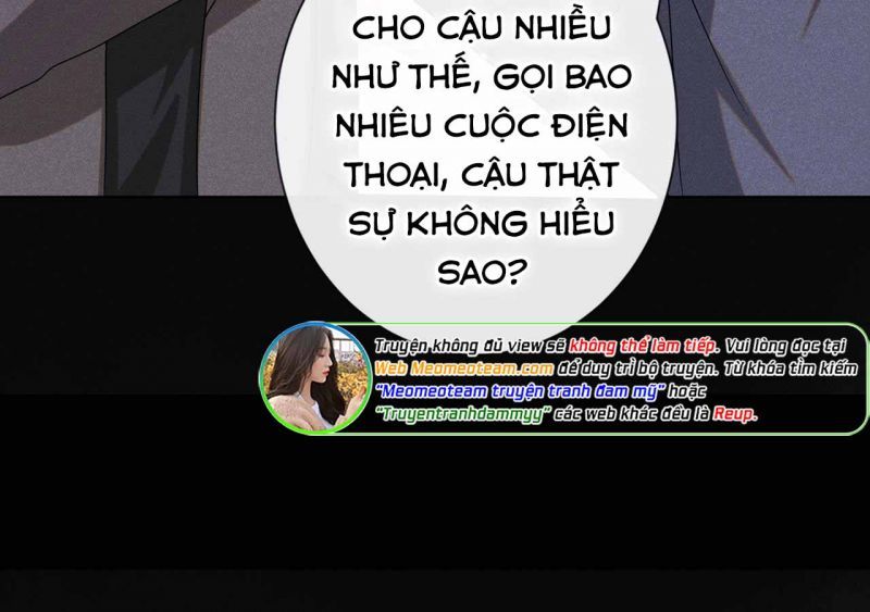 đọc truyện Anh Ấy Nói Tôi Là Hắc Liên Hoa Chương 176 ảnh 29 tại Thiên Thai Truyện