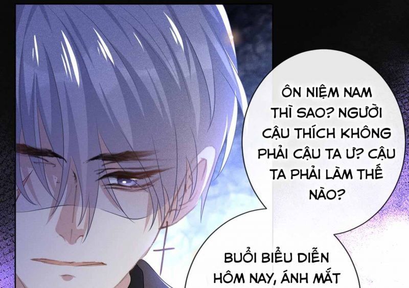 đọc truyện Anh Ấy Nói Tôi Là Hắc Liên Hoa Chương 176 ảnh 30 tại Thiên Thai Truyện