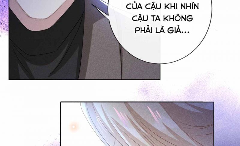 đọc truyện Anh Ấy Nói Tôi Là Hắc Liên Hoa Chương 176 ảnh 31 tại Thiên Thai Truyện